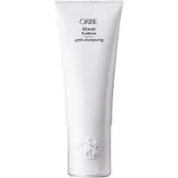 Oribe Silverati Balsam 200 ml