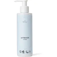 Lille Kanin Aftersun - 200 ml - - One Size - Vårdproduktar