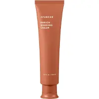 Ayunche Enrich Bonding Cream Leave-in balsam 150 ml