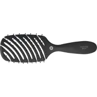 HH Simonsen Flex Air Brush Black