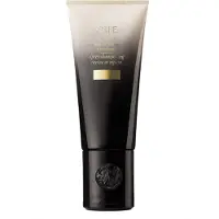 Oribe , Guld Lust Reparera & återställ konditionerare, 6.8 fl oz (200 ml)