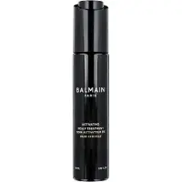 Balmain Hair Couture Homme Activating Scalp Treatment Hårbehandling 50 ml