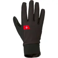 Wilier Omar Handskar