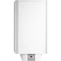 AEG DEM 30 ComfortEL DEM 30 ComfortEL Varmvattenberedare A (A - G)