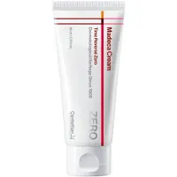 Centellian24 [] Madeca Cream Time Reverse Zero 80ml