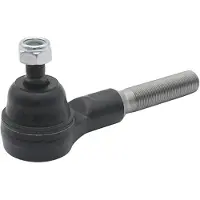 CTR Styrled CE0849