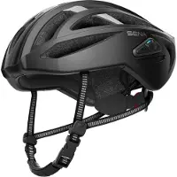 Sena Bike R2 Bluetooth Hjälm