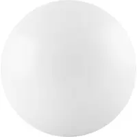 Ledvance 4058075156722, Vit, Polymetylmetakrylat (PMMA), 25 cm, 70 g, 80 mm