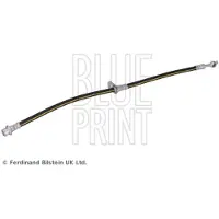 Blue Print Bromsslang ADBP530056