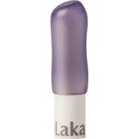 LAKA Soul Vegan #mauve Läppbalsam