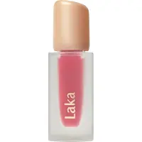 LAKA - Fruity Glam Tint - #118 Adore