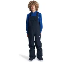 Dc-shoes Roadblock Kids Byxor black, T14