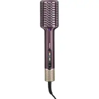 BaByliss Air Power Smooth