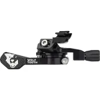 Wolf Tooth Pro Shimano I-spec Evo Växelreglage
