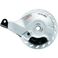 Shimano Nexus Br-c3001-r Cb Bakbroms