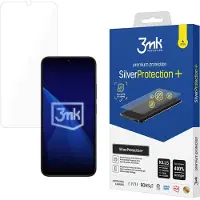 3mk Protection 3mk SilverProtection+ skyddsfilm för Xiaomi Redmi 15C