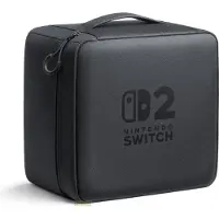 - Fodral for handheld game console / mobile controller - all-in-one