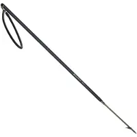 Salvimar Harpoon 14 Mm Short Harpun
