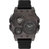 GUESS Compass Klocka