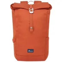 Craghoppers Kiwi Classic Ii 20l Ryggsäck