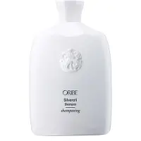 Oribe Silverati Schampo 250 ml