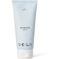 Lille Kanin Aftersun - 100 ml - - One Size - Vårdproduktar