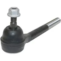 CTR Styrled CE0144