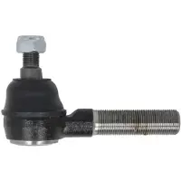 CTR Styrled CE0258L
