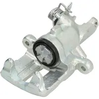BUDWEG CALIPER Bromsok BUDWEG 342803