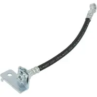 Delphi Bromsslang LH7745