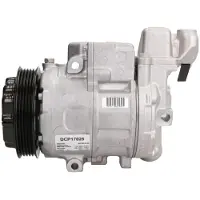 Denso Kompressor, luftkonditionering DCP17025