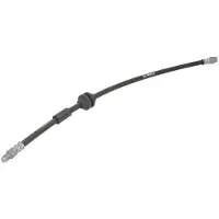 Bosch Bromsslang 1 987 481 A16