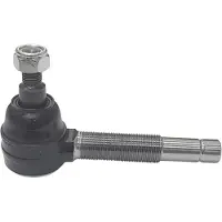 CTR Styrled CE0426