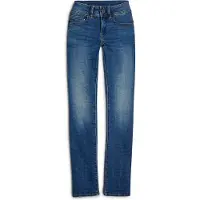 G-Star Jeans 'Midge Saddle' blå denim