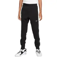 Nike Fleece Bb Träningsbyxor