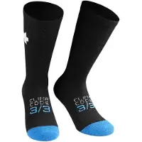 Assos Ultraz Winter P1 Strumpor