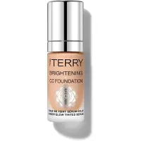 By Terry Brightening CC Foundation Flytande foundation 30 ml Nr. 4C - Medium Cool