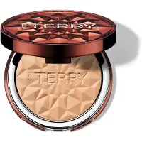 By Terry Tea to Tan Sun Powder Solpuder 10 g Nr. 1 - Fair Bronze