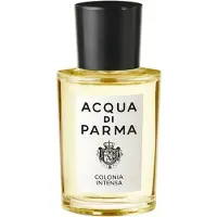 Acqua di Parma Intensa 50ml Kölnervatten