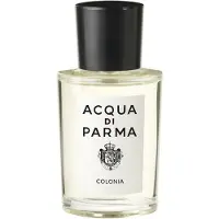 Acqua di Parma Colonia eau de cologne spray 50 ml