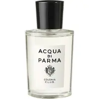 Acqua di Parma Colonia Club Edc 100ml