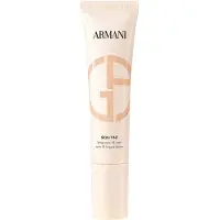 Giorgio Armani Skin Tint long-wear & care Flytande foundation 30 ml F2