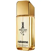 Rabanne Paco Rabanne 1 million, Mænd, 100 ml, Aftershave