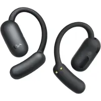 Soundcore Aerofit 2 Trådlösa Hörlurar