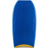 SCIENCE Flow Legacy Serie Pp 1.5 42´´ Bodyboard