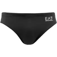 Emporio Armani 7m000501_af14514 Badbyxor