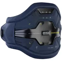 iON Waist Windsurf Radium Sele