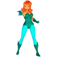 MONDO Batman Poison Ivy Figur 27 Cm