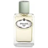 Prada Infusion D Iris av EDP Spray 100ml