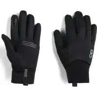 Outdoor Research Vigor Midweight Sensor Handskar